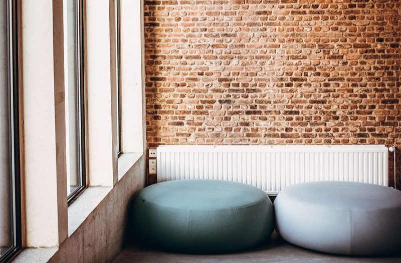 Vinkovci - vinkovci.com.hr - Nova sezona grijanja donosi niže cijene plina