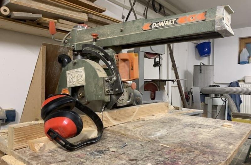 Vinkovci - vinkovci.com.hr - Bespovratna namjenska sredstva za preradu drva i proizvodnju namještaja za 2023.